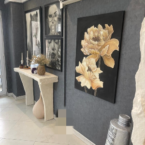 آموزشگاه هنری رنگا