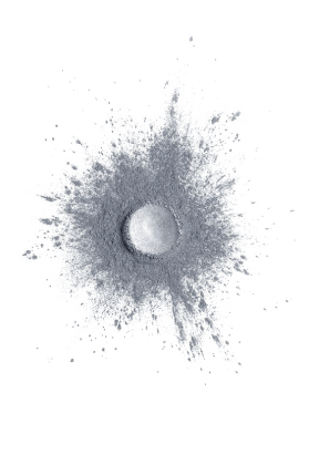 هنرهای تجسمی